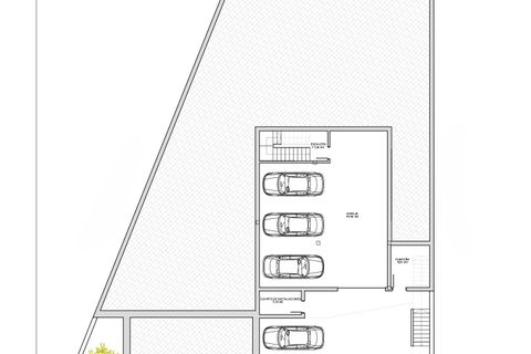Villa i Finestrat, Alicante, Finestrat - € 1.700.000 | Ref: W-047CTP - foto 12